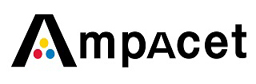 partner3